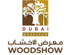 Dubai Wood Show 2025 // 14-16 апреля // г. Дубай (ОАЭ) 