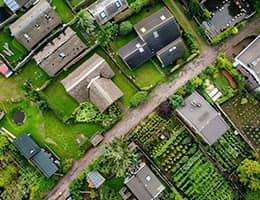 Файзуллин рассказал о мерах поддержки ИЖС class= Файзуллин рассказал о мерах поддержки ИЖС