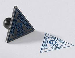 Качество современных окон. Размышления