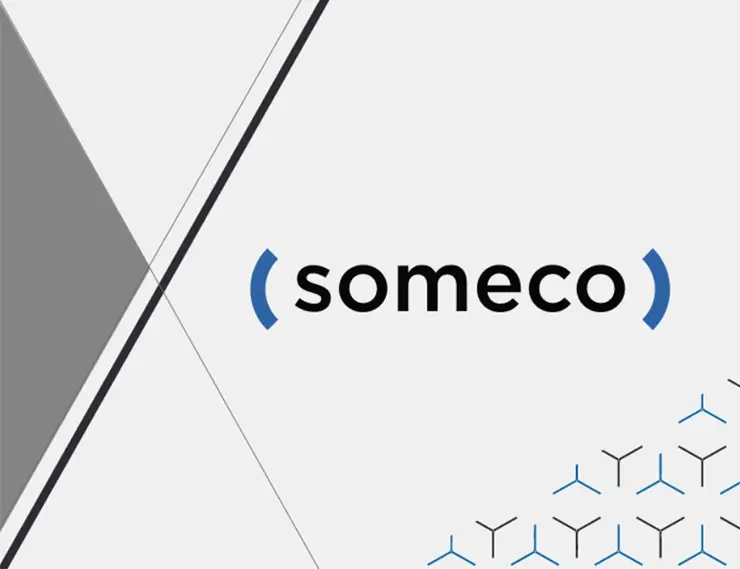 Производители оборудования Elumatec и Emmegi объединились в Someco