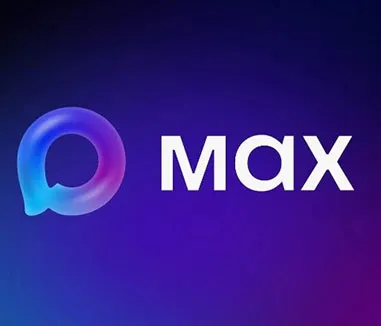 Вся информация о «ТБМ» — в одном канале в MAX