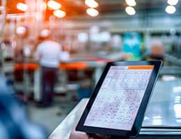 Смоленский производитель окон вошёл в нацпроект «Эффективная и конкурентная экономика»