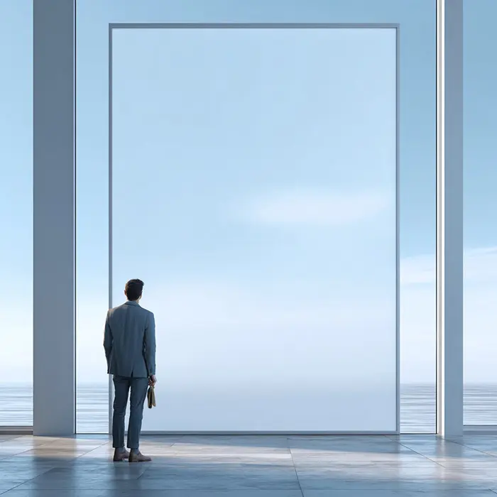 Закалённое стекло «ЕТС Групп»: стандарт профессионального остекления