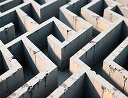 Предложение новостроек без отделки в Москве достигло пятилетнего максимума