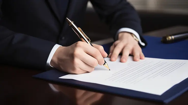 Производители стройматериалов готовят обращение к Владимиру Путину