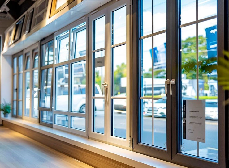 Заводу по выпуску диоксида титана в Томской области нашли финансирование