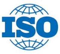 Строительная отрасль возвращает свое деятельное участие в Международной организации по стандартизации (ISO)