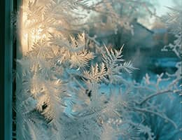 «Евроокно Стандарт» оказалась далека от стандартов качества