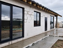Работа с нестандартом как фишка компании — кейс партнера VEKA Rus class= Работа с нестандартом как фишка компании — кейс партнера VEKA Rus