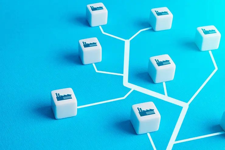 В Рязани создается новый промышленный кластер