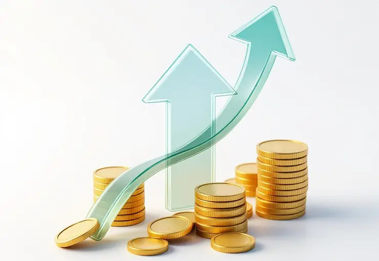 Первое вертикально-интегрированное производство компаундов запущено в России