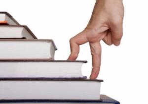 С руководителей СРО потребуют профильное образование