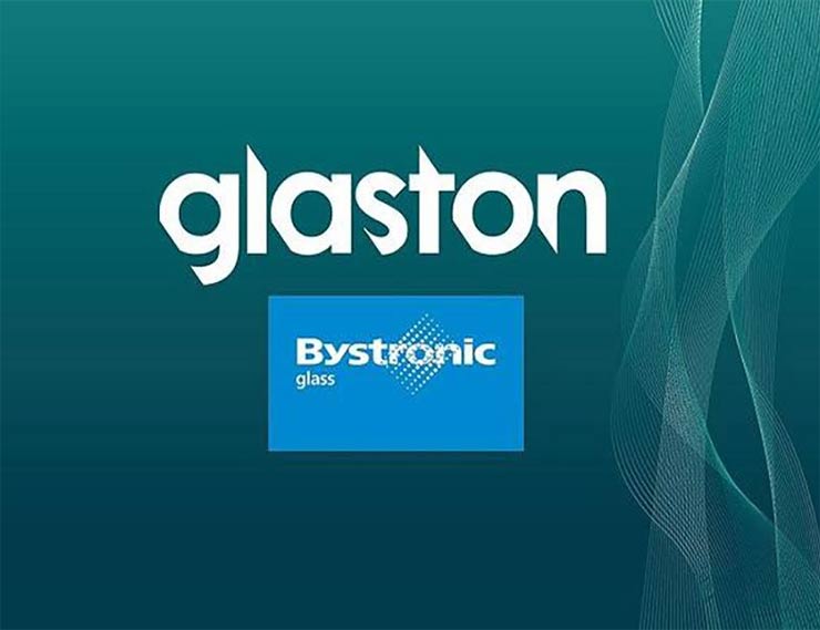 Крупнейшее слияние на рынке оборудования для обработки стекла: Glaston приобретет Bystronic Glass