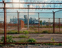 В Европе с 2022 года закрылось 5,4 млн т мощностей по выпуску полимеров