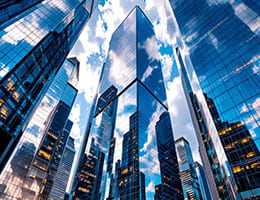 В Нижегородской области хотят запустить производство светопрозрачных конструкций за 2 млрд руб.