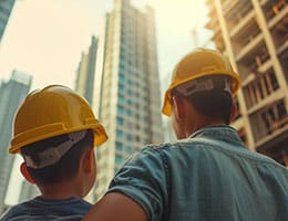 Володин рассказал, как решить проблему нехватки строителей