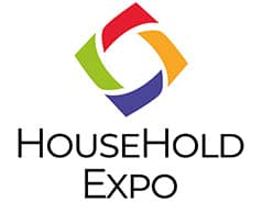 HOUSEHOLD EXPO 2026 // 17-19 марта // Россия, Москва, МВК Крокус Экспо