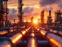 Российский рынок ПВХ: предварительные итоги года