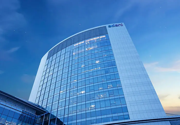 В Индии планируют построить завод по производству ПВХ мощностью 1 млн т в год