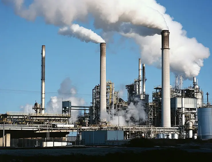 Потребление ПВХ-С по итогам первых 10 месяцев 2025 года сократилось на 16%