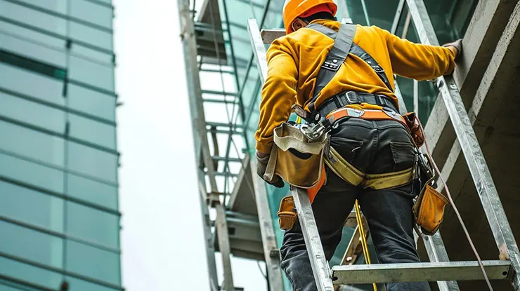 В России запустили первое комплексное производство полимерных картриджей для строительной химии