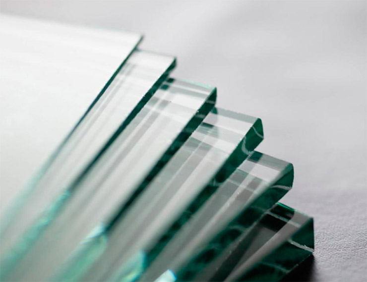Производитель листового стекла «Кварц» реализовал более 80% выставленных на подписку акций
