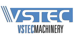 VSTEC завершила внедрение новой технологической платформы для производственной базы на мощностях Оконного завода «Лабрадор»