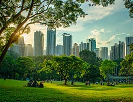 Удерживать ввод недвижимости на уровне 150 млн «квадратов» будет сложно