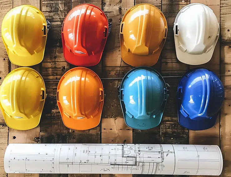 «ВсеИнструменты.ру» увеличил выручку на 10%