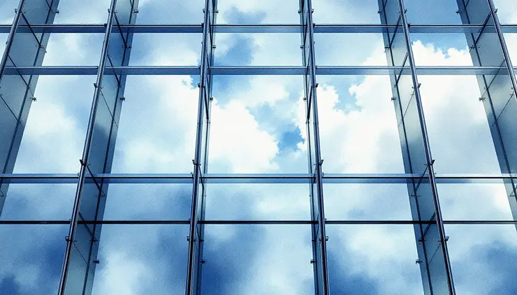 В Узбекистане введут сбор за утилизацию строительного стекла