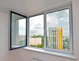 Федеральный бюджет 2026-2028: каким объектам понадобится остекление в перспективе ближайших лет