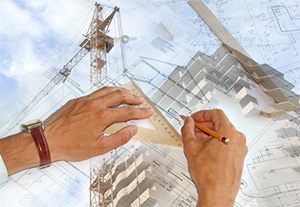 Анализ обновленного свода правил «Тепловая защита зданий»