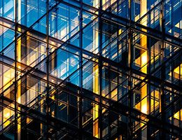 В Башкирии глава Уфимского района посетил производство светопрозрачных конструкций class= В Башкирии глава Уфимского района посетил производство светопрозрачных конструкций