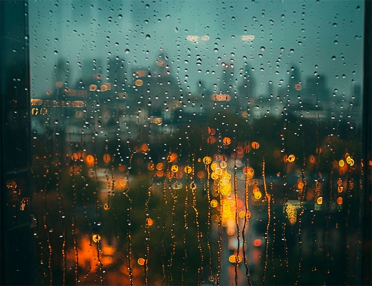 В Кургане застройщика наказали за проблемы с пластиковыми окнами в квартире новосёлов