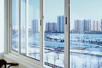 Кто должен следить за состоянием балконов в жилых домах