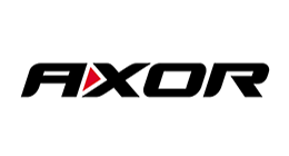 Компания AXOR INDUSTRY приняла участие в цикле тренингов компании «Аккорд-С»