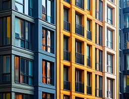 Производство стеклопакетов за 160 млн рублей строят в Московской области