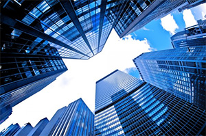 Энергоэффективность в строительстве как часть экологичного образа жизни