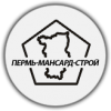 Пермь-Мансард-Строй, ООО 