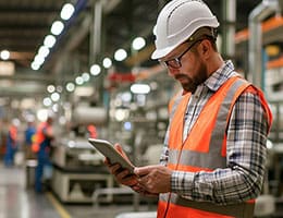 Дефицит кадров на стройках оценили в 150 тыс. человек