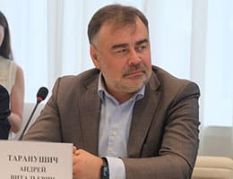 ТИМ-решения VEKA — в основу цифрового строительства России