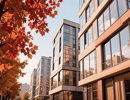 В Севастополе оконное предприятие расширяет производство class= В Севастополе оконное предприятие расширяет производство
