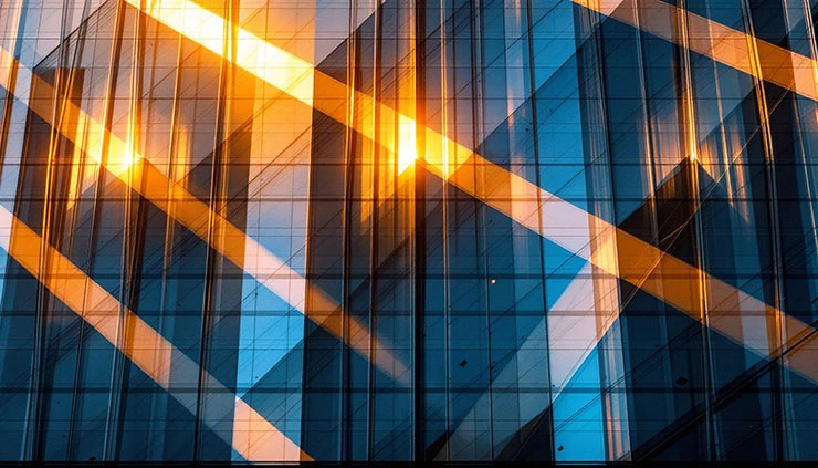 В Башкирии запустили импортозамещающее производство закаленного стекла