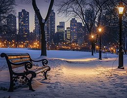 В 2026 году жильё подорожает на 6% — исследование