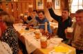 oktoberfest23