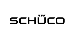 Schüco LivIng. Оконно-дверная система с инновационными уплотнителями