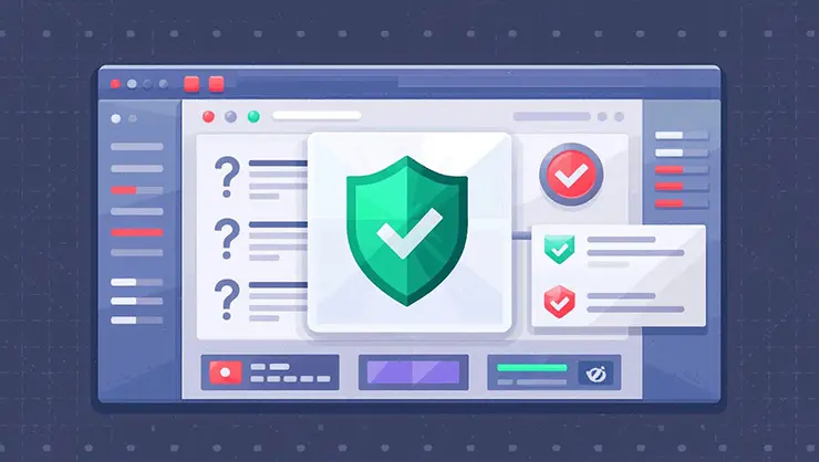 Минпромторг ужесточит выдачу кодов маркировки для выявления 