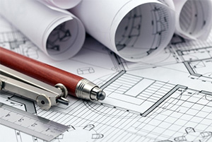 Внесение изменений в техрегламент о безопасности зданий и сооружений отложено