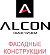 Alcon Trade System (ЗАО "Алкон-Трейд-Систем")