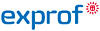 Компания «ЭксПроф» расширила линейку профилей популярной оконной системы Profecta Plus